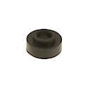 Original Equipment Valve Cover Seal Washer