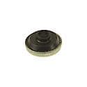 Stone Valve Cover Seal Washer