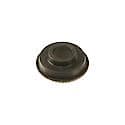 Stone Valve Cover Seal Washer