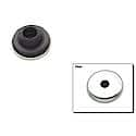 Stone Valve Cover Seal Washer