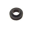 Valve Cover Seal Washer, NLA 6.13