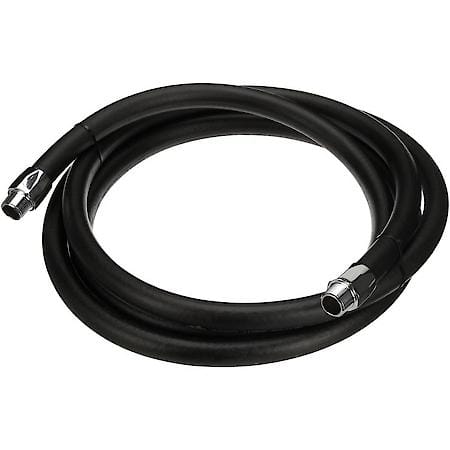 Retractable Cable Gas Pump Hose