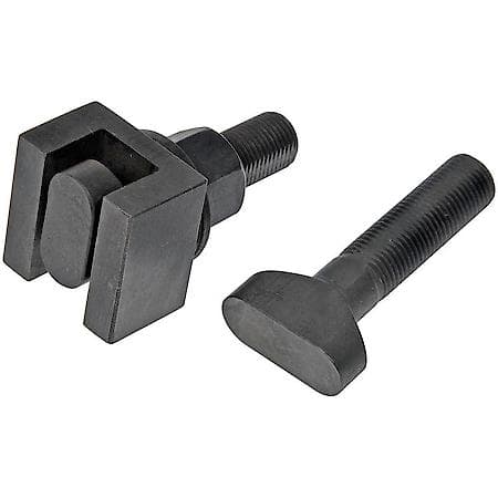 Control Arm Bushing Tool