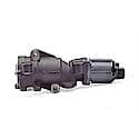 Exhaust Gas Recirculation (EGR) Valve