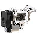 EGR Valves