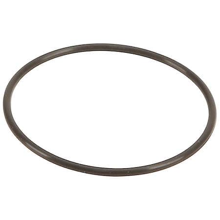 EGR Valve Gasket