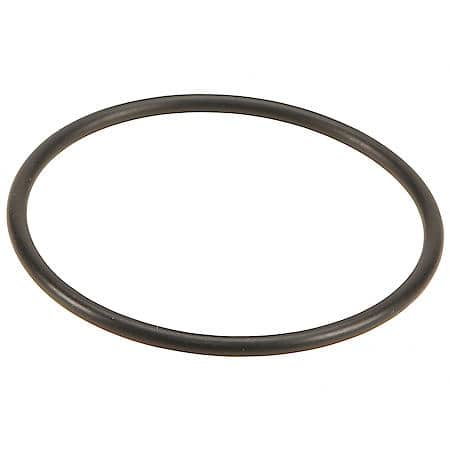 EGR Valve Gasket