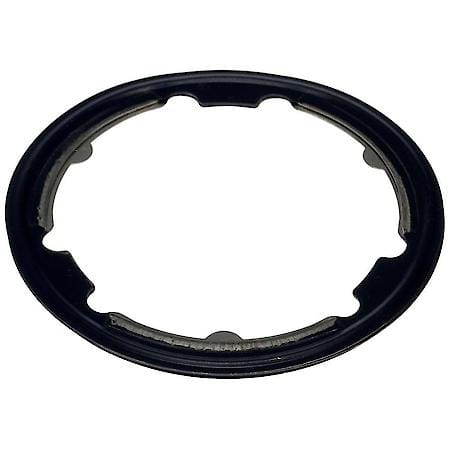 EGR Cooler Gasket Kit