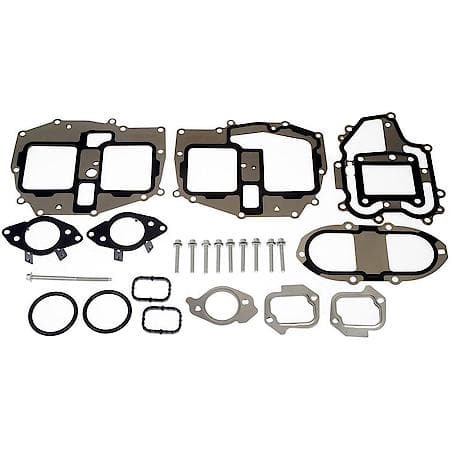 EGR Cooler Gasket Kit