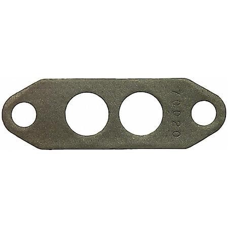 Exhaust Gas Recirculation (EGR) Valve Gasket