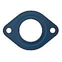 EGR/EXHAUST AIR SUPPLY GASKET