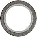 EGR/EXHAUST AIR SUPPLY GASKET