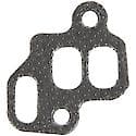 EGR/EXHAUST AIR SUPPLY GASKET