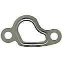 EGR Valve Gasket