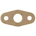 EGR Tube Gasket