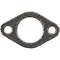 Exhaust Gas Recirculation (EGR) Valve Gasket