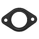 EGR Valve Gasket