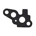 EGR/EXHAUST AIR SUPPLY GASKET