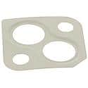 Stone EGR Valve Gasket