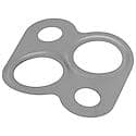 Mahle EGR Valve Gasket