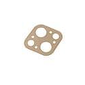 Nippon Reinz EGR Valve Gasket