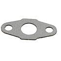 Stone EGR Valve Gasket