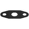 Nippon Reinz EGR Valve Gasket