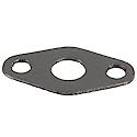 Stone EGR Valve Gasket