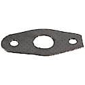 Mahle EGR Valve Gasket