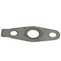 Stone EGR Valve Gasket