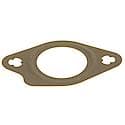 Elring EGR Valve Gasket