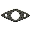 Exhaust Gas Recirculation (EGR) Valve Gasket