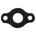 EGR/EXHAUST AIR SUPPLY GASKET