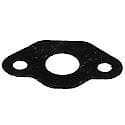 Mahle EGR Valve Gasket