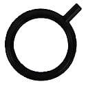 Exhaust Gas Recirculation (EGR) Valve Gasket