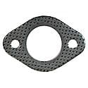 Exhaust Gas Recirculation (EGR) Valve Gasket