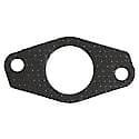 Exhaust Gas Recirculation (EGR) Valve Gasket