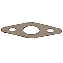 Original Equipment EGR Valve Gasket