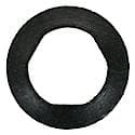 Exhaust Gas Recirculation (EGR) Valve Gasket