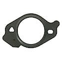 EGR/EXHAUST AIR SUPPLY GASKET