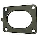 Exhaust Gas Recirculation (EGR) Valve Gasket