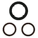 Exhaust Gas Recirculation (EGR) Valve Gasket