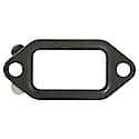 EGR/EXHAUST AIR SUPPLY GASKET