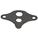 Mahle EGR Valve Gasket