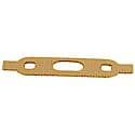 GM Original Equipment EGR Valve Gasket