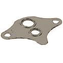 Mahle EGR Valve Gasket