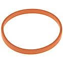 EGR Cooler Gasket