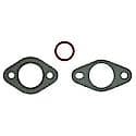 EGR/EXHAUST AIR SUPPLY GASKET