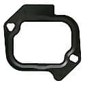 EGR/EXHAUST AIR SUPPLY GASKET