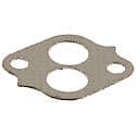 Mahle EGR Valve Gasket